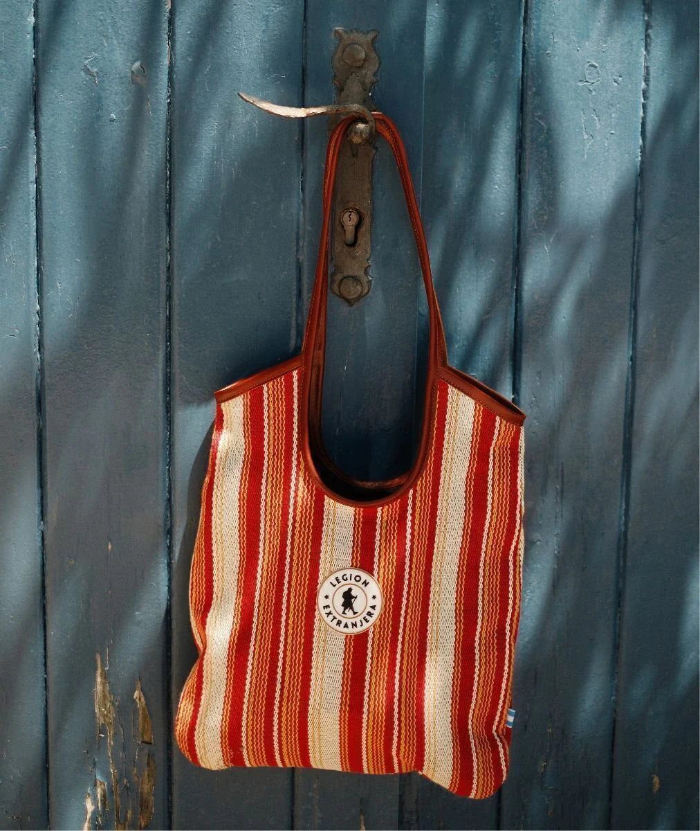 TOTE MIA BIARRITZ