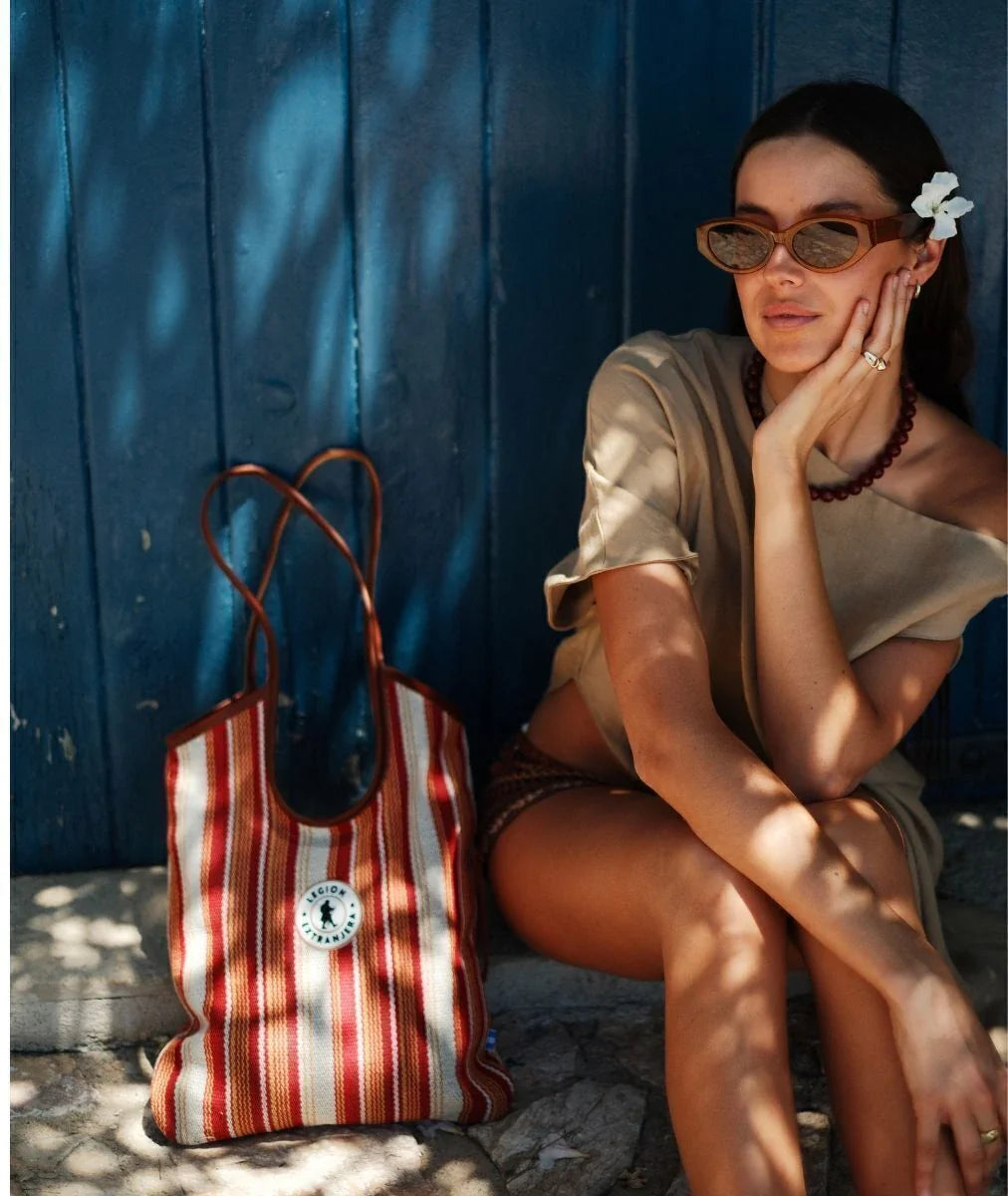 TOTE MIA BIARRITZ