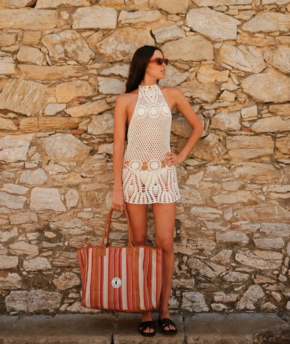 TOTE CITY L ULTRA BIARRITZ