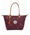 TOTE EMMA M UNIC BORDO