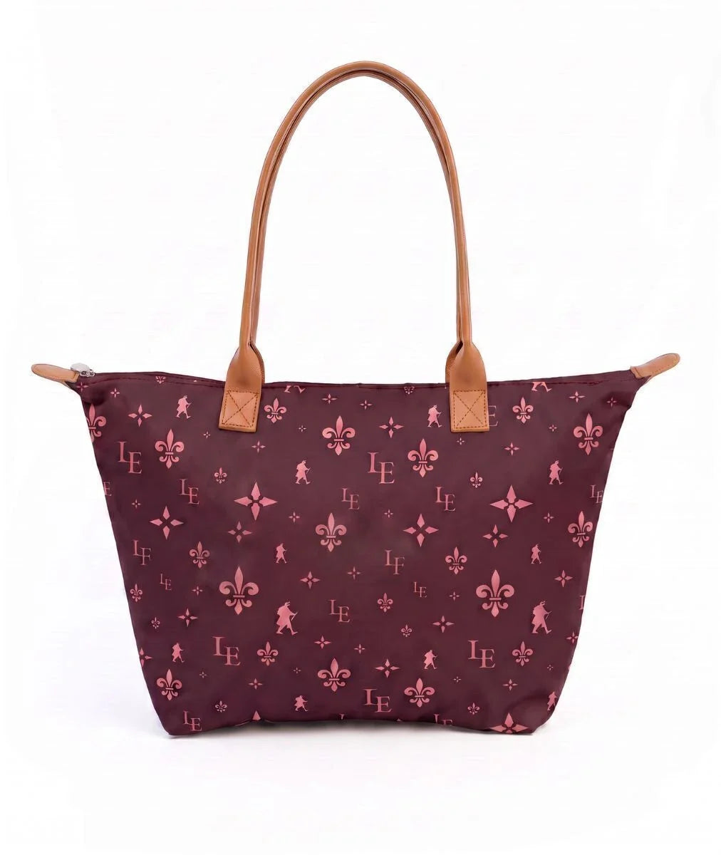 TOTE EMMA M UNIC BORDO