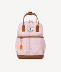 MOCHILA BABY LEGION BUNNY