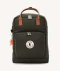 MOCHILA ATLANTYC PRO MILITAR
