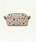 NECESER OLIVIA UNIC BEIGE