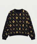 BUZO BAIRES UNIC GOLD