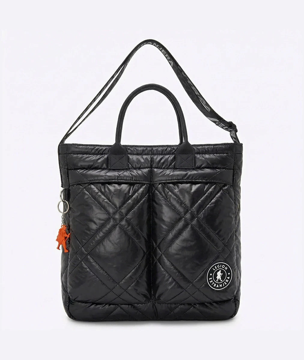 TOTE BOSTON DONNA POP