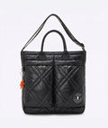 TOTE BOSTON DONNA POP