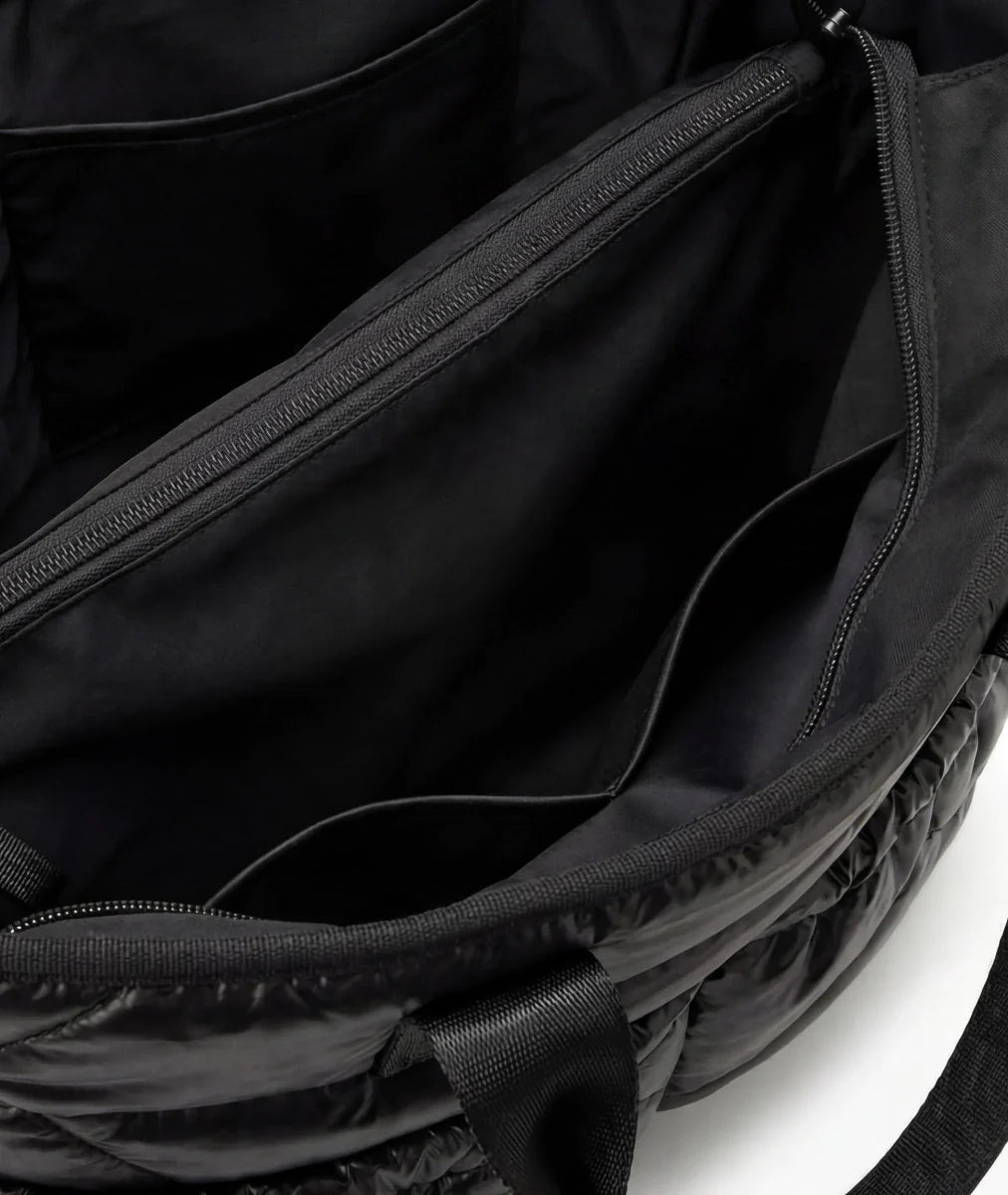 TOTE BOSTON DONNA POP