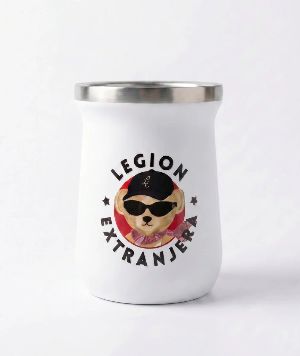 MATE LELE