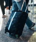 FUNDA CARRY ON ARGENTINA