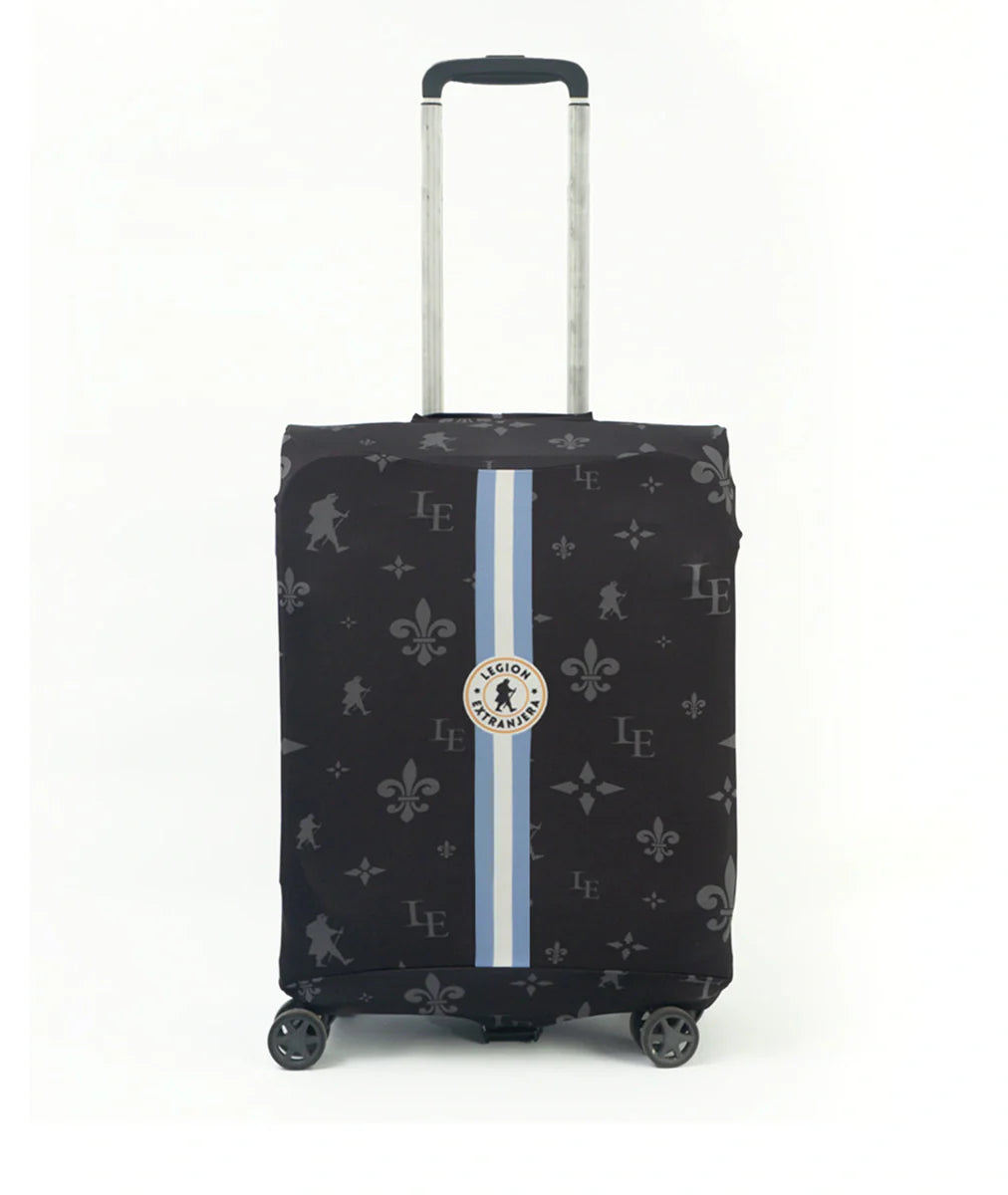 FUNDA CARRY ON ARGENTINA