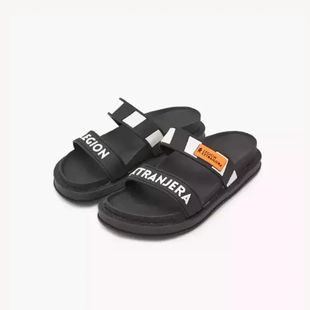 Legionarias Light Pro Pop
