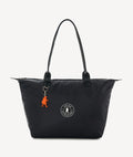 TOTE EMMA RIPSTOP NEGRO