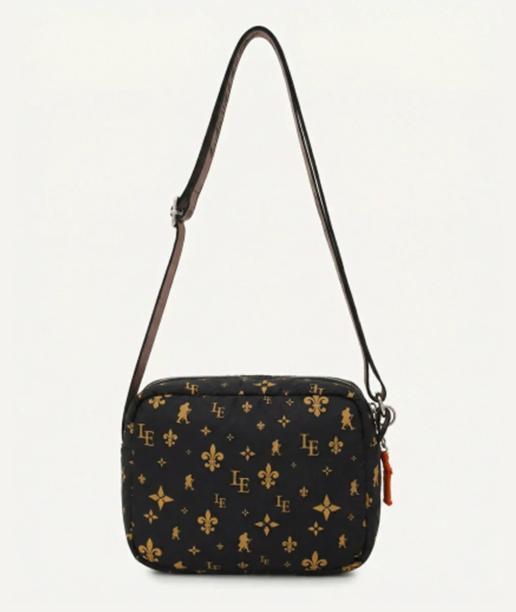 BANDOLERA CUMBRE UNIC GOLD