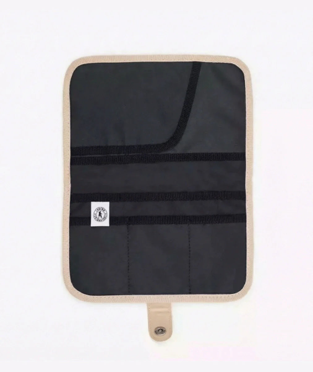 PORTA DOCUMENTOS BABY BUNNY