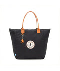 TOTE PARIS NEGRO