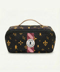 NECESER HONG KONG L UNIC STRIPES