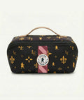 NECESER HONG KONG L UNIC STRIPES