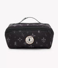 NECESER HONG KONG L UNIC NEGRO