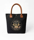 TOTE CANCUN LELÉ