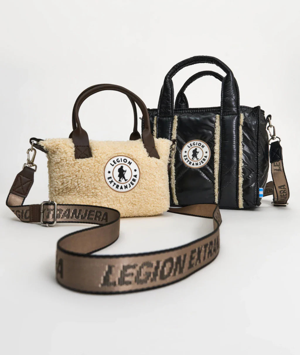 TOTE CITY S DONNA TEDDY