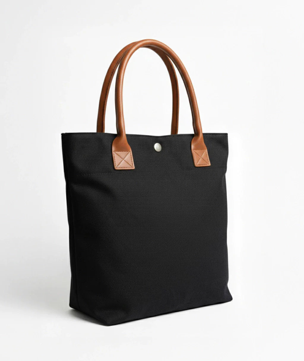 TOTE CANCUN LELÉ