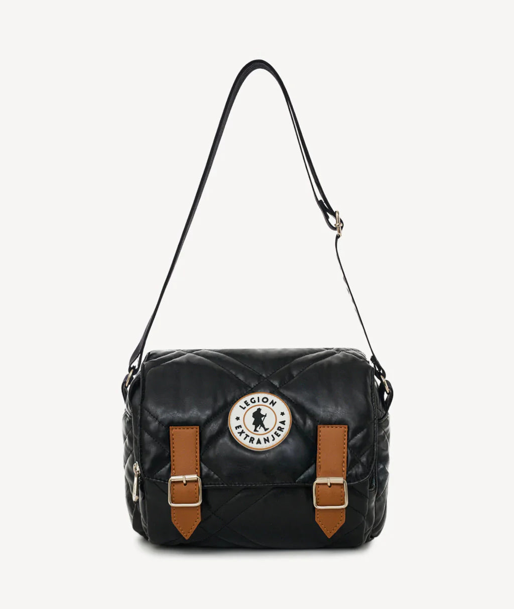 BANDOLERA DUBAI DONNA