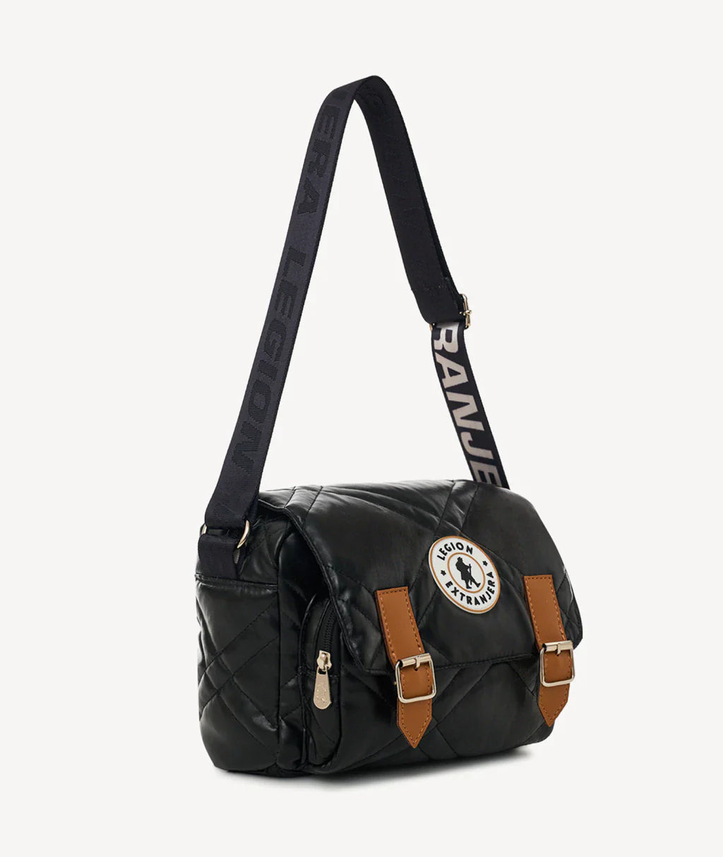 BANDOLERA DUBAI DONNA