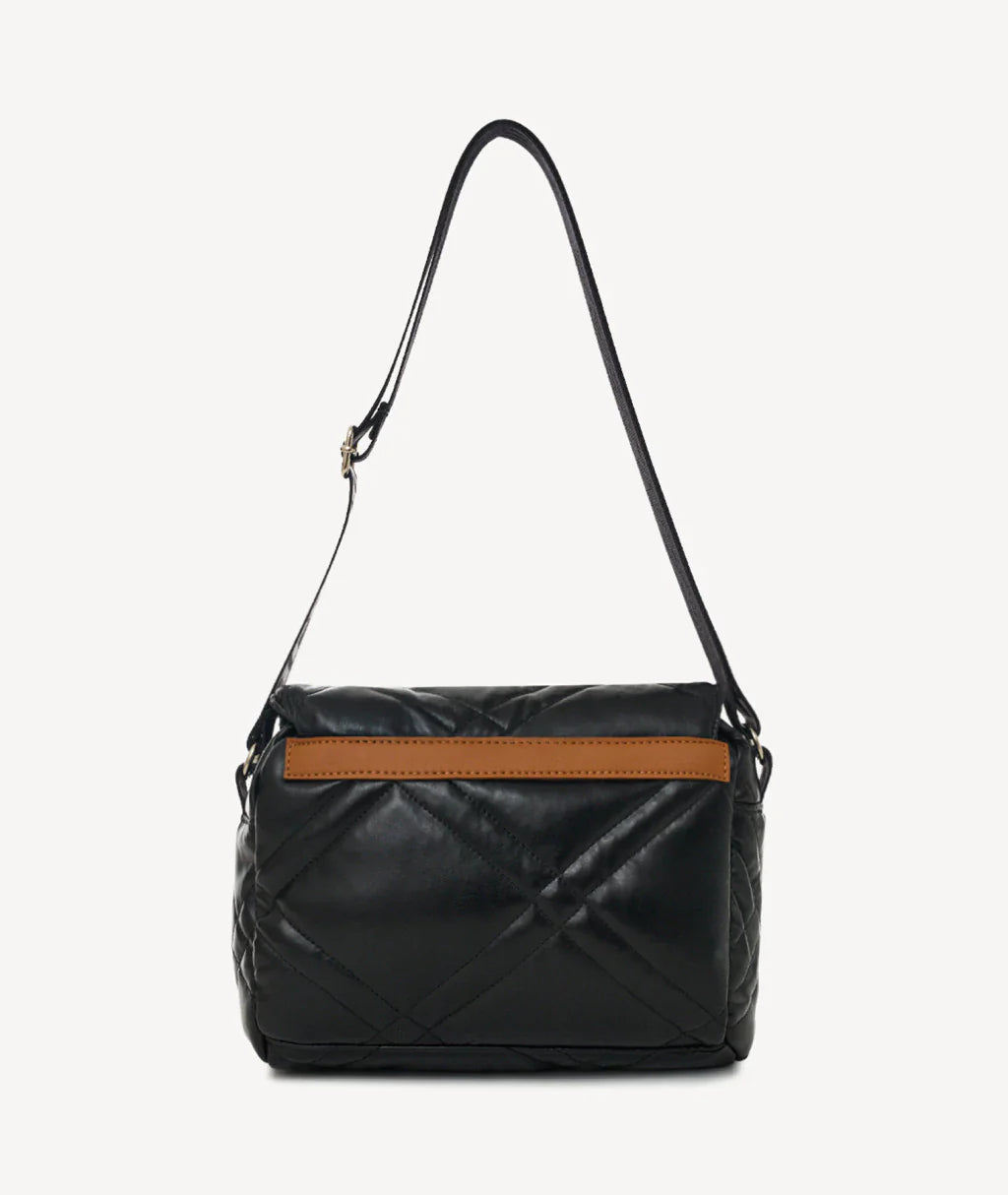 BANDOLERA DUBAI DONNA