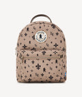 MOCHILA ALISON PRO UNIC BEIGE