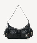 BANDOLERA TROYA DONNA