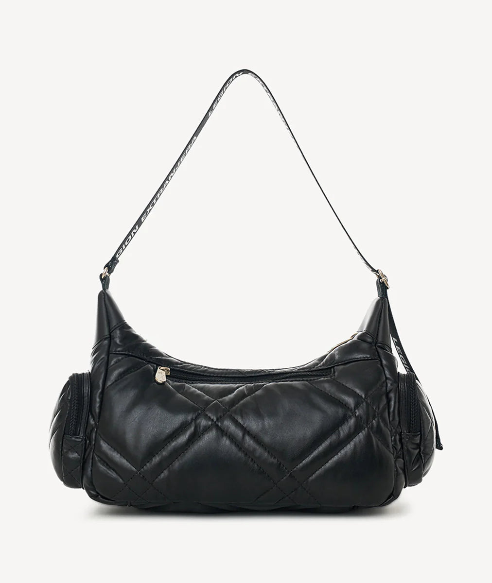 BANDOLERA TROYA DONNA
