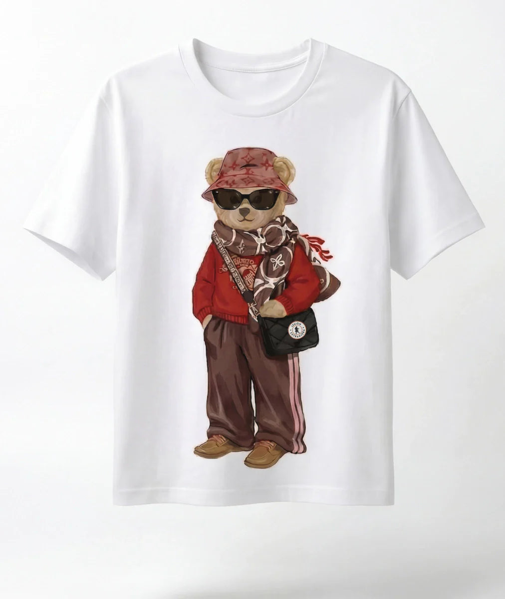 REMERA LELE