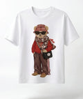 REMERA LELE