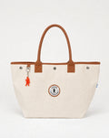 TOTE TERO URBAN GARZON