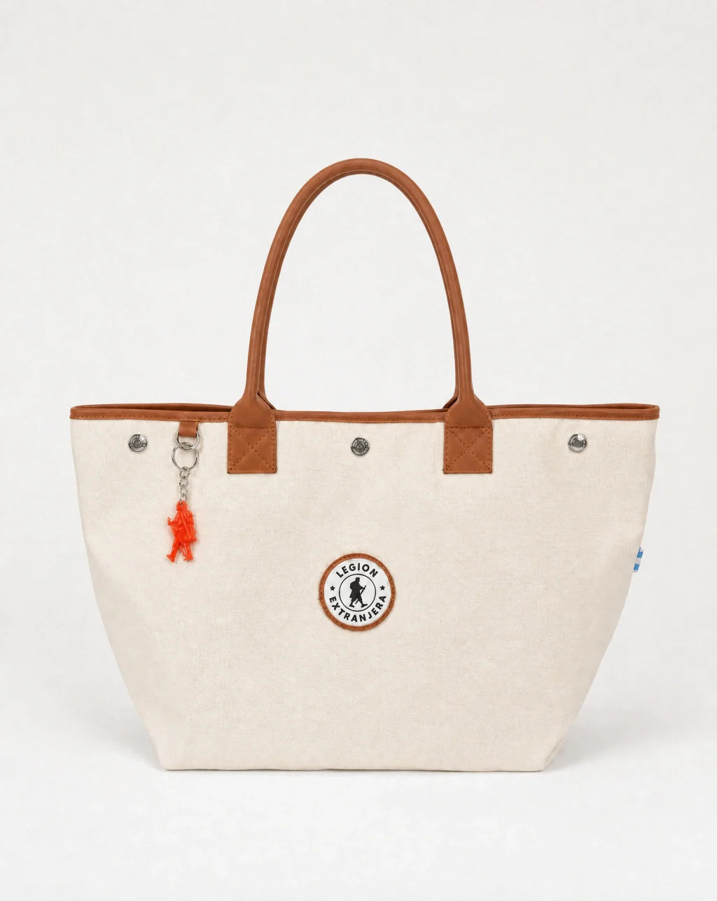 TOTE TERO URBAN GARZON