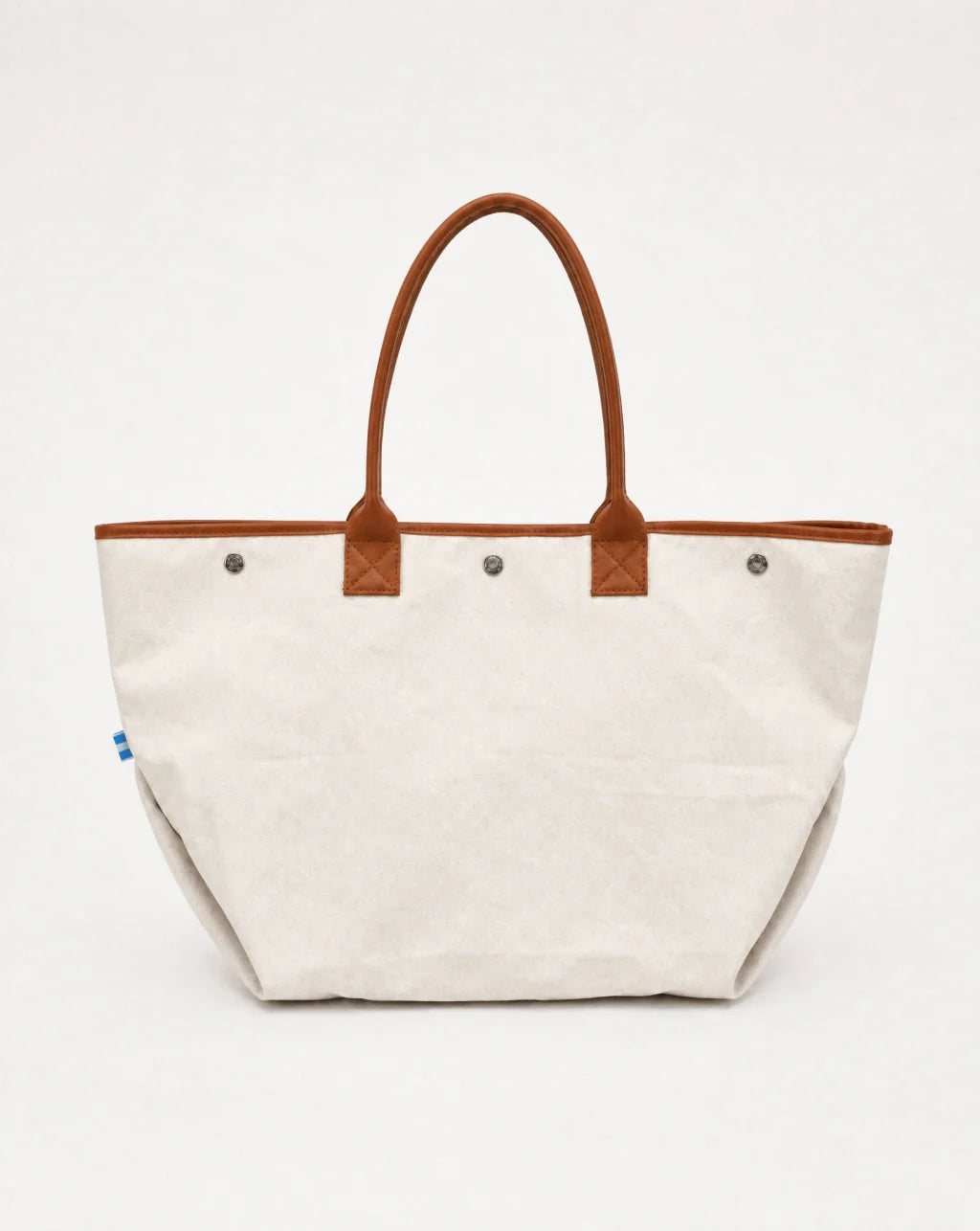 TOTE TERO URBAN GARZON