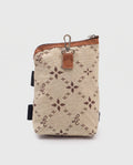 YERBERO ICON BEIGE