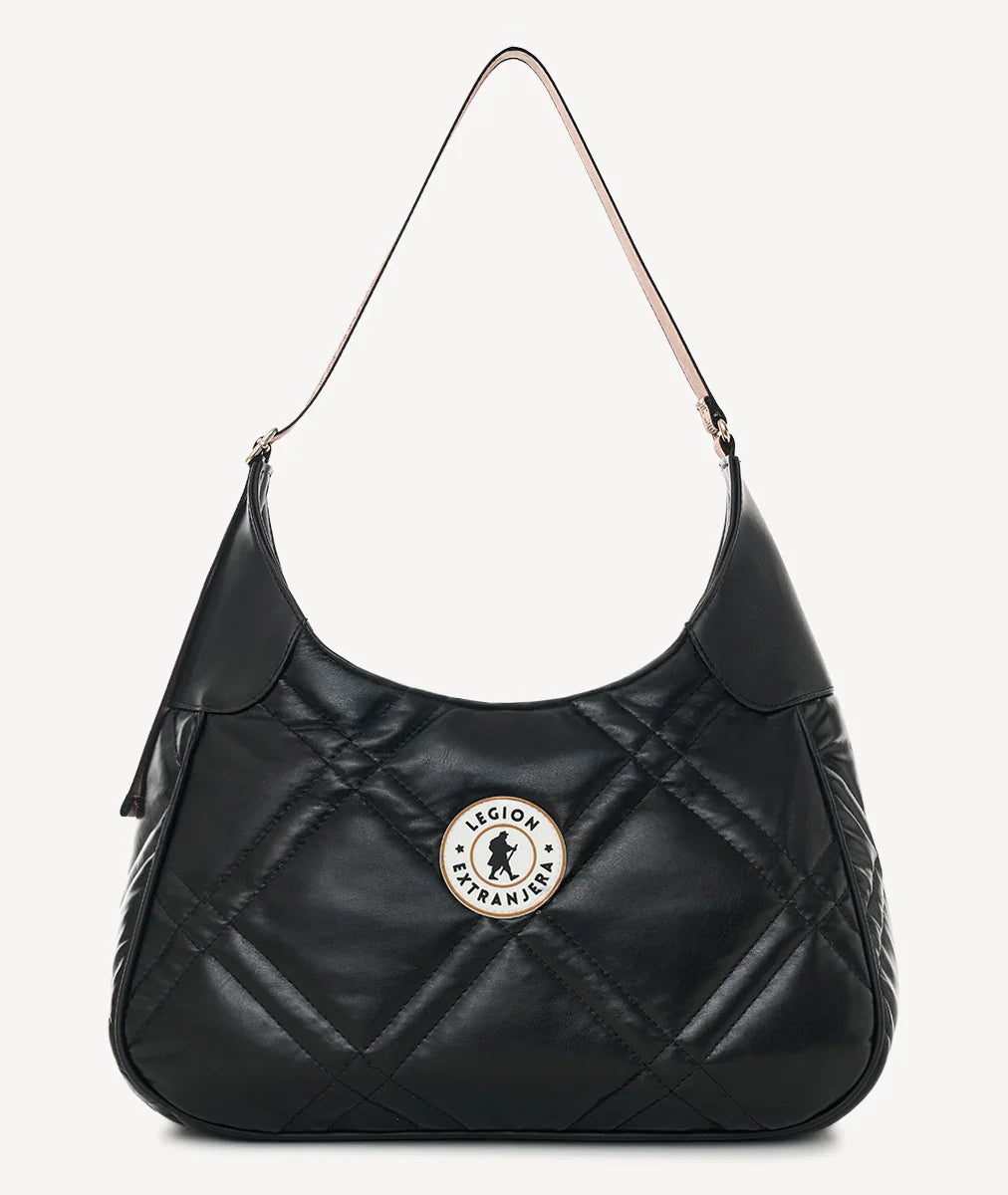 TOTE HOBO M DONNA
