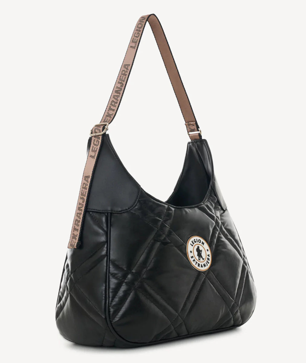 TOTE HOBO M DONNA