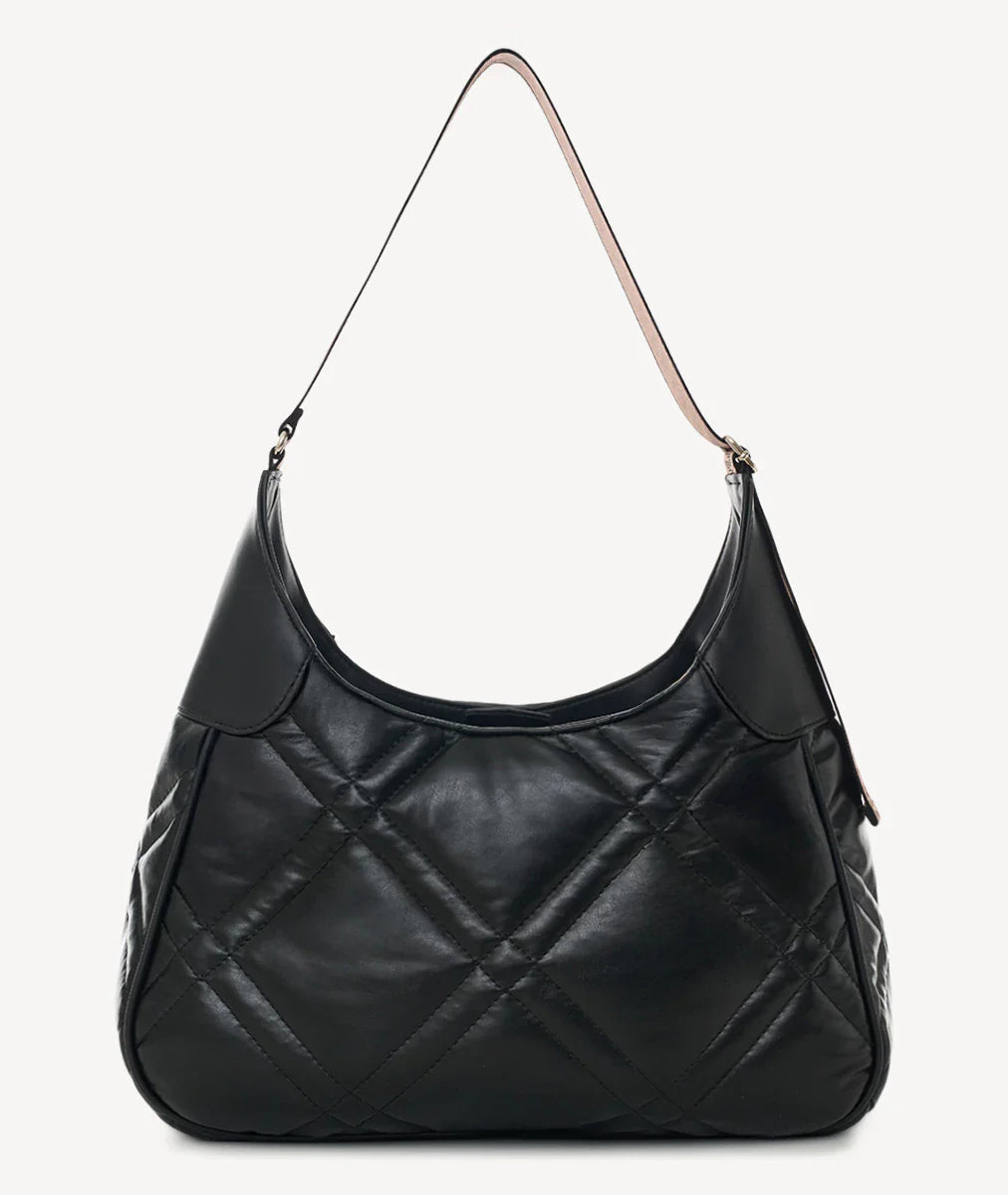TOTE HOBO M DONNA