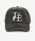 GORRA BALI NEGRO