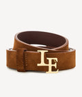 CINTURON LE LUXURY AVELLANA