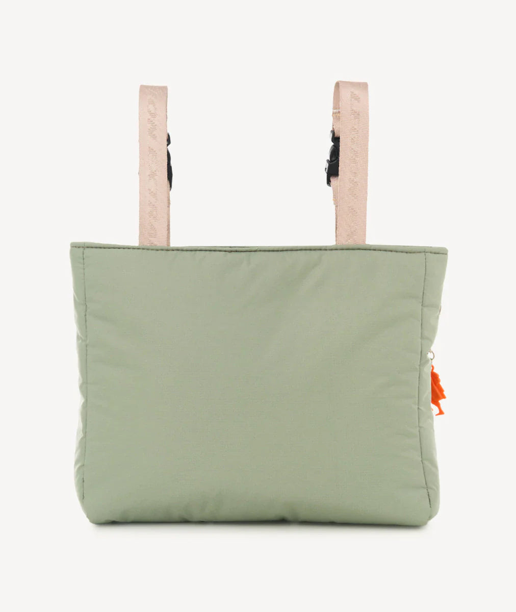 ORGANIZADOR BABY ROMA KALE