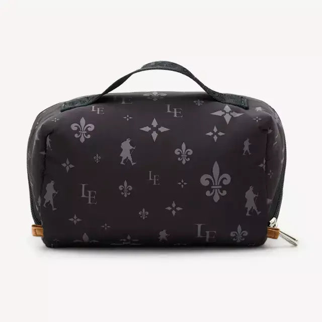 NECESER HONG KONG L UNIC NEGRO