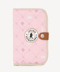 PORTA DOCUMENTOS BABY BUNNY