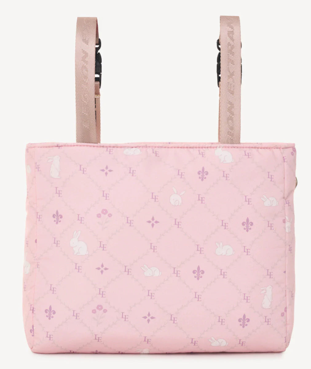 ORGANIZADOR BABY ROMA BUNNY