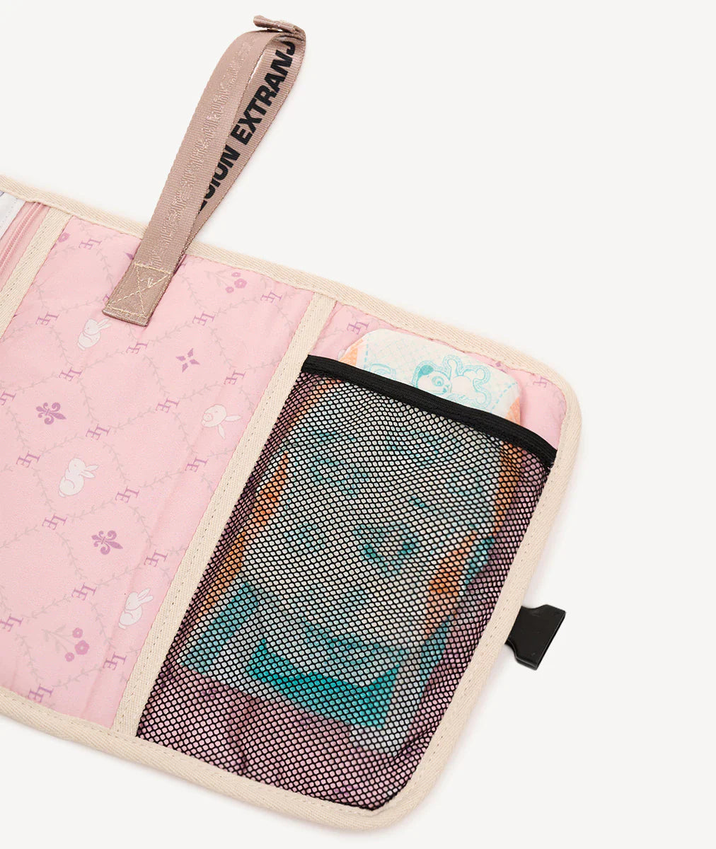 CAMBIADOR BABY LEGION BUNNY