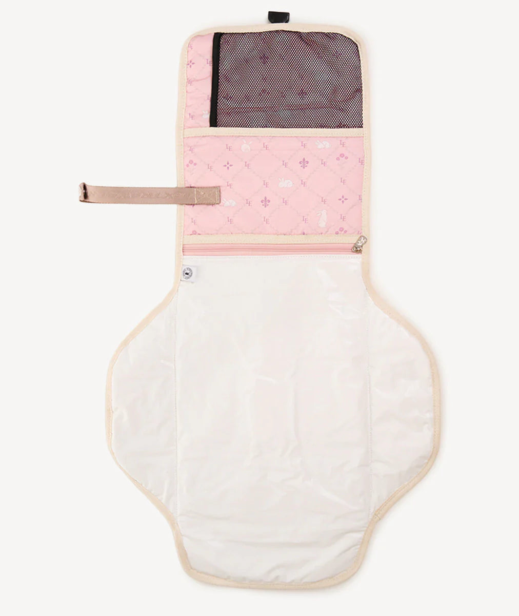 CAMBIADOR BABY LEGION BUNNY