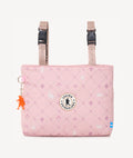 ORGANIZADOR BABY ROMA BUNNY